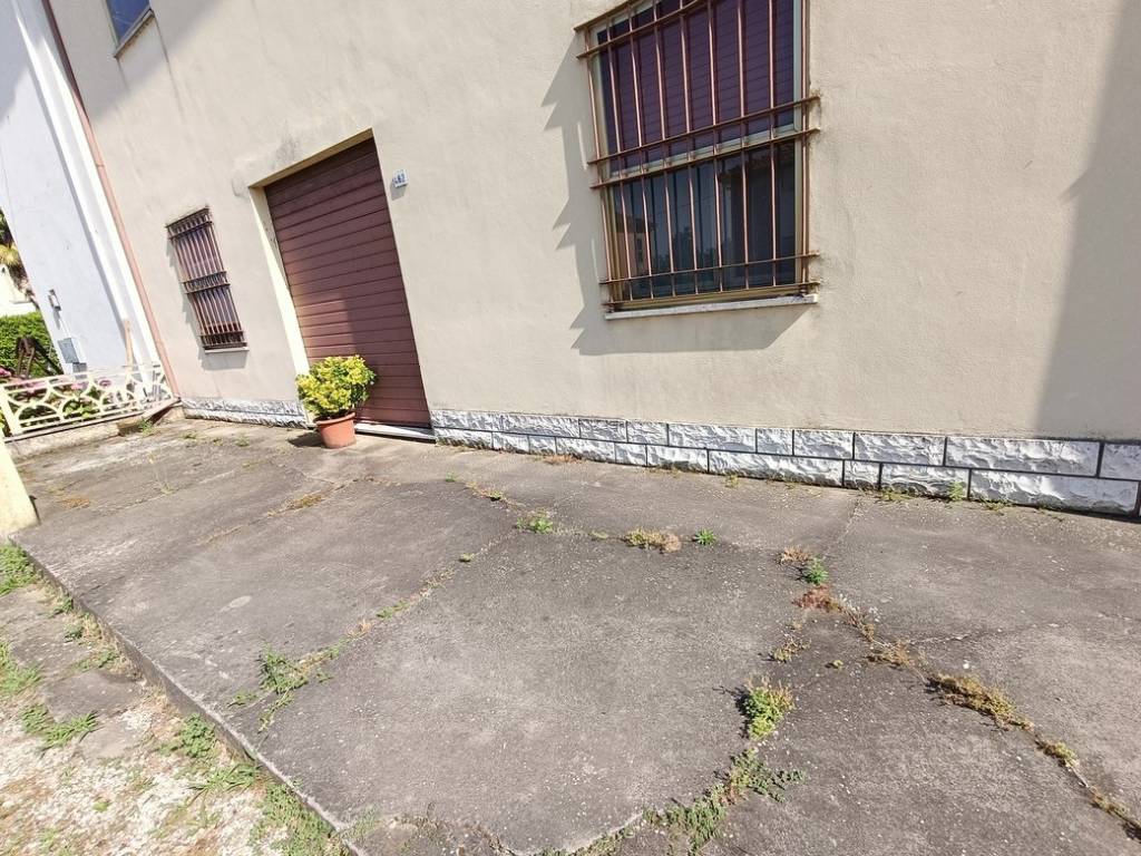 Villa a Lugo in Via Fiumazzo - Foto 3