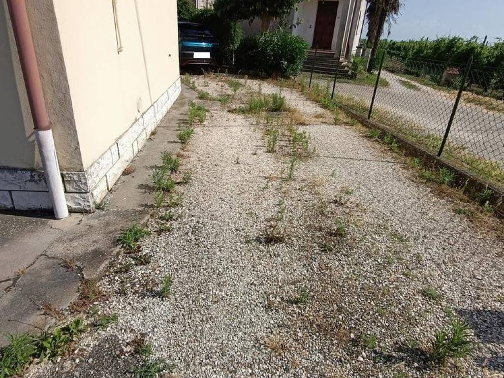 Villa a Lugo in Via Fiumazzo - Foto 4