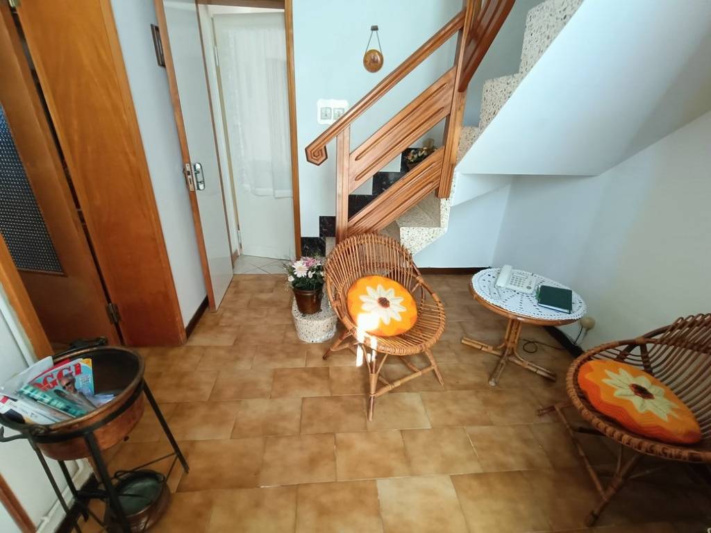 Villa a Lugo in Via Fiumazzo - Foto 5