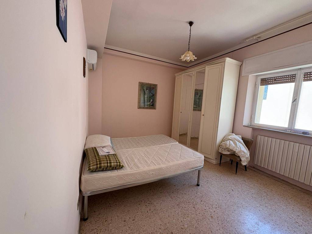 Appartamento a Catanzaro in Via Gaetano Alberti - Foto 4