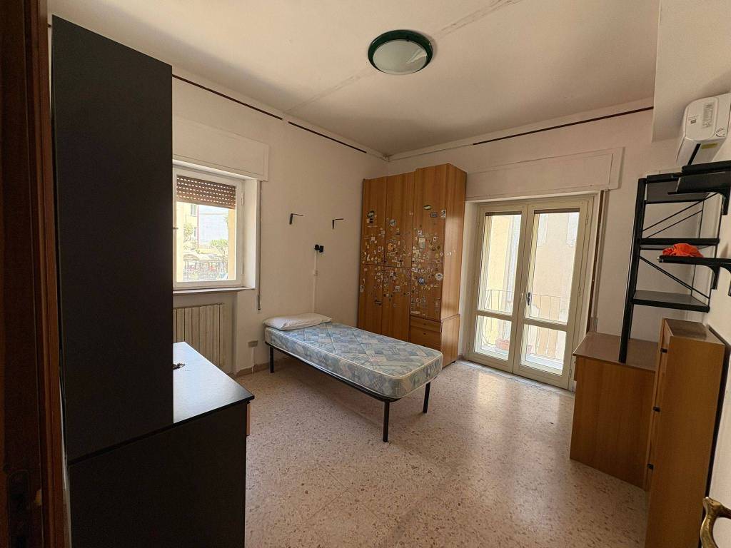 Appartamento a Catanzaro in Via Gaetano Alberti - Foto 5
