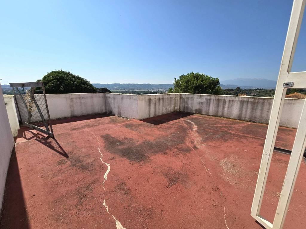 Casa indipendente a Spoltore in Strada La Quagliera - Foto 5