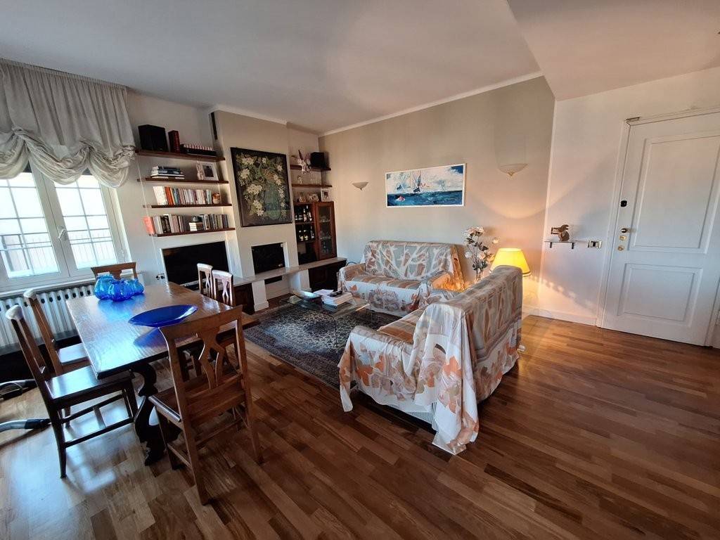 Appartamento a Andora - Foto 2