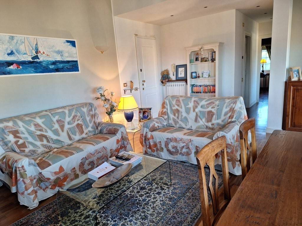 Appartamento a Andora - Foto 3