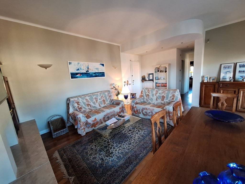 Appartamento a Andora - Foto 4