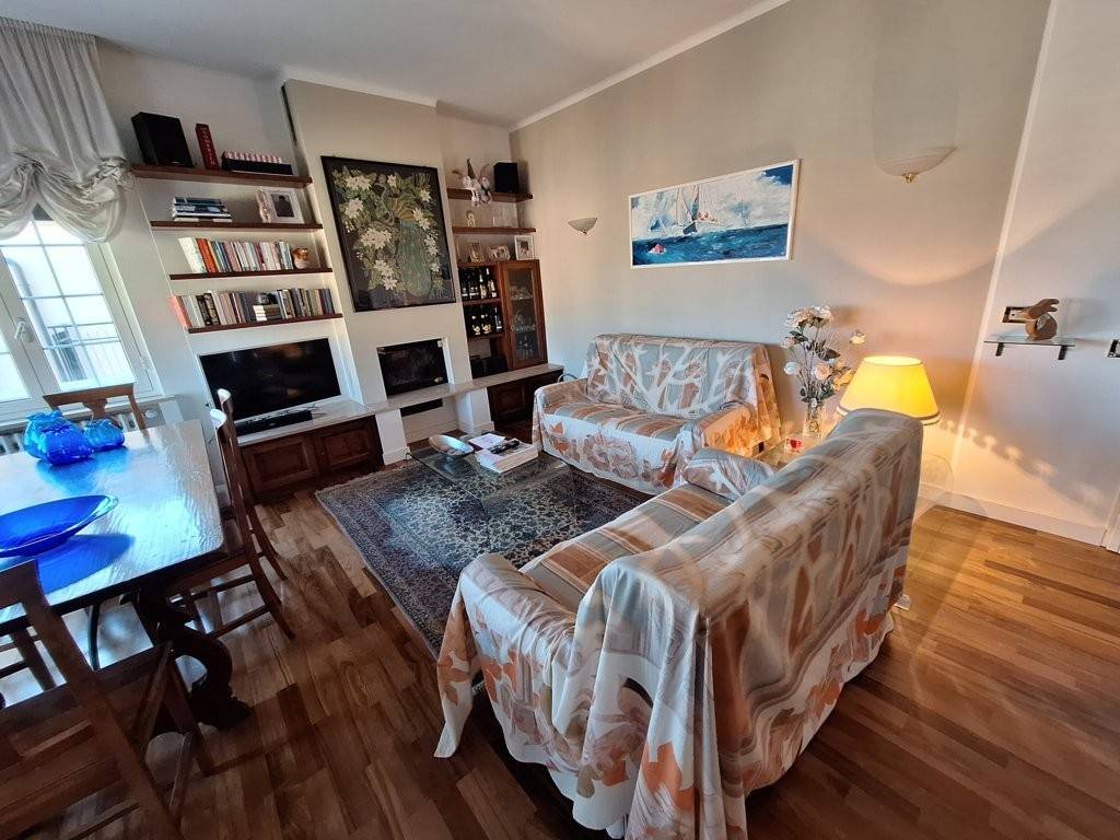 Appartamento a Andora - Foto 5