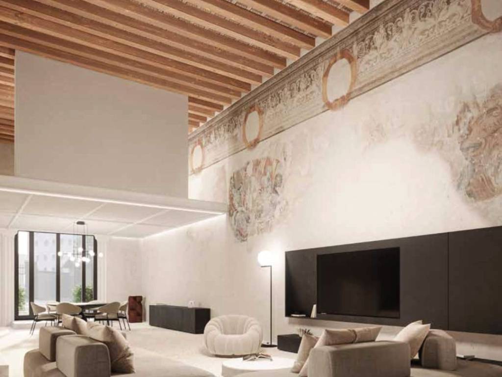 Appartamento a Treviso - Foto 2
