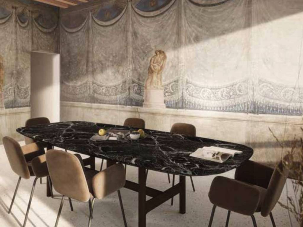 Appartamento a Treviso - Foto 4