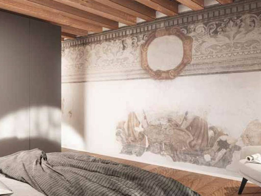 Appartamento a Treviso - Foto 5