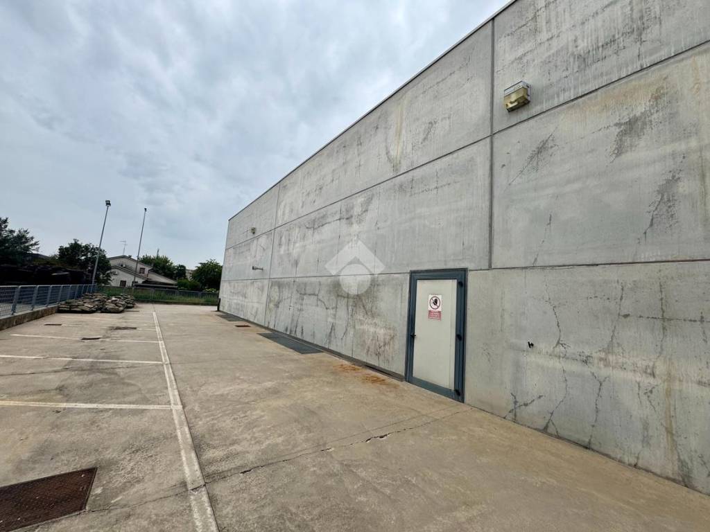 Immobile a Quinto di treviso in via dell'arma DI CAVALLERIA, 15 - Foto 4