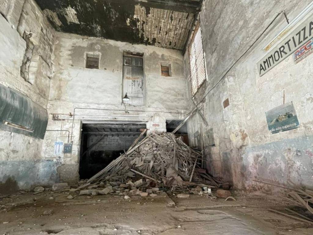 Rustico / casale a Trapani in Via Marino Torre, 249 - Foto 3