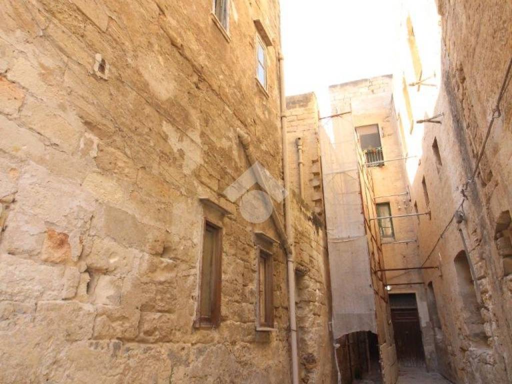 Rustico / casale a Trapani in Via Marino Torre, 249 - Foto 4