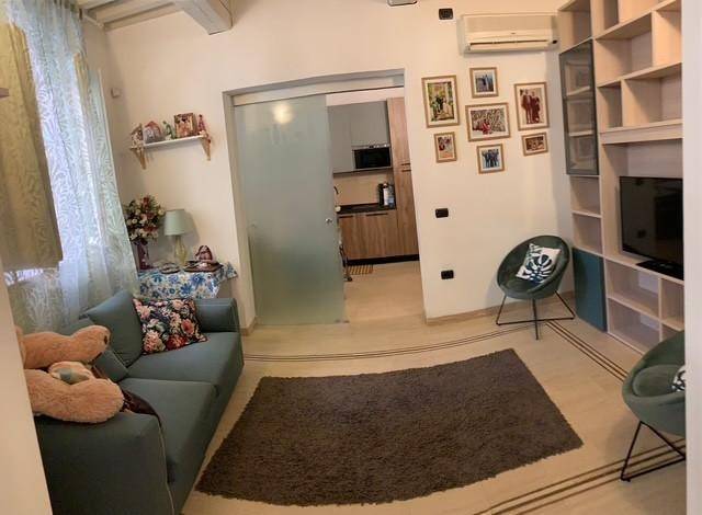 Appartamento a Pisa in Via Alberto Mario, - Foto 3