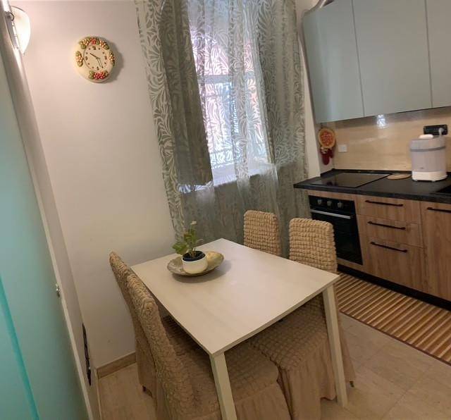 Appartamento a Pisa in Via Alberto Mario, - Foto 4