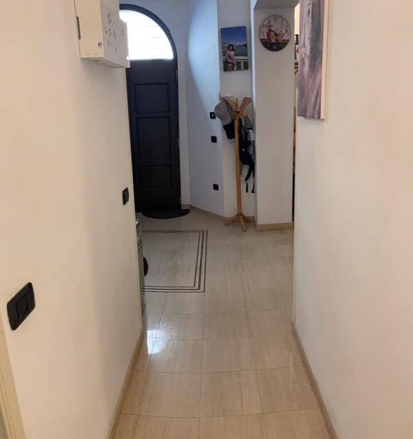 Appartamento a Pisa in Via Alberto Mario, - Foto 5