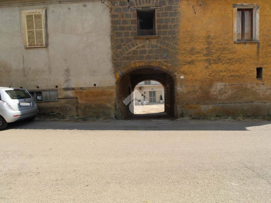 Rustico / casale a Castel morrone in Via Sopra Monte, 5 - Foto 2