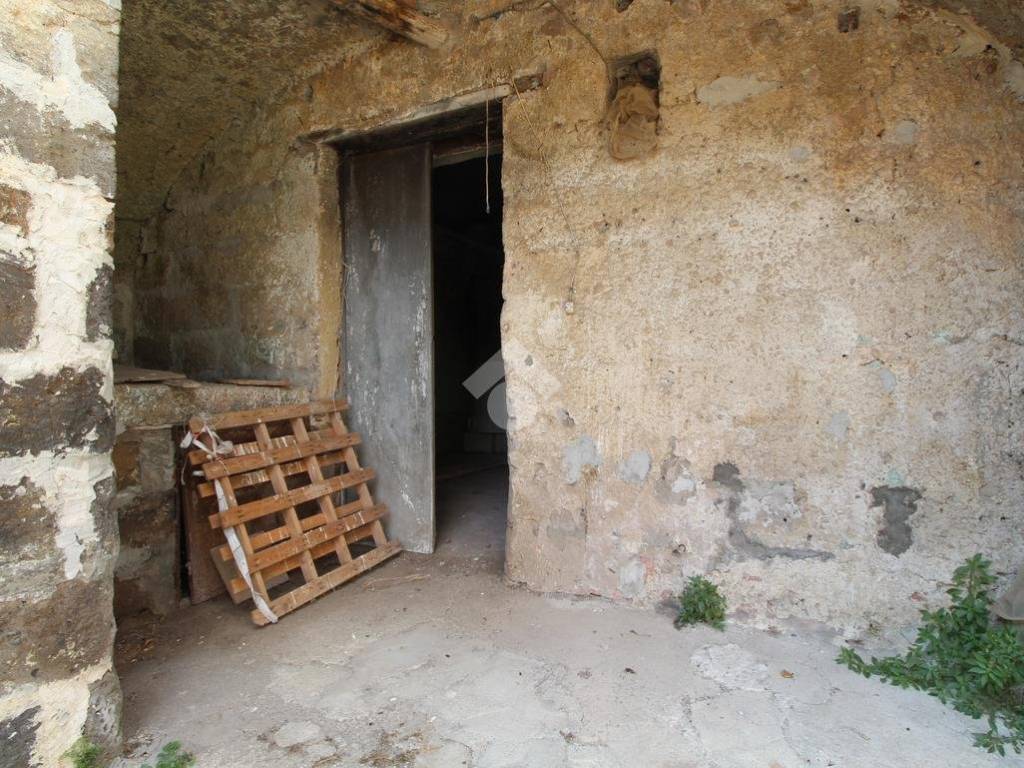 Rustico / casale a Castel morrone in Via Sopra Monte, 5 - Foto 4