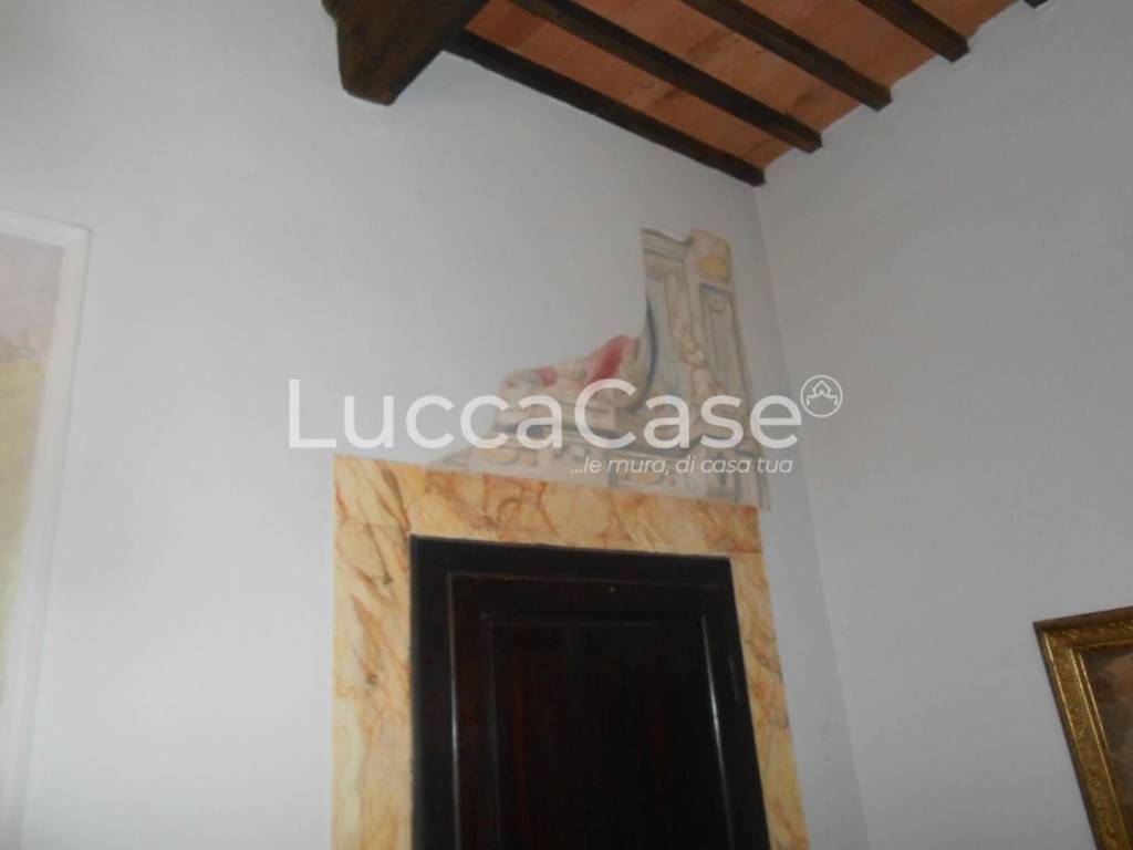 Villa a Santa maria a monte - Foto 2