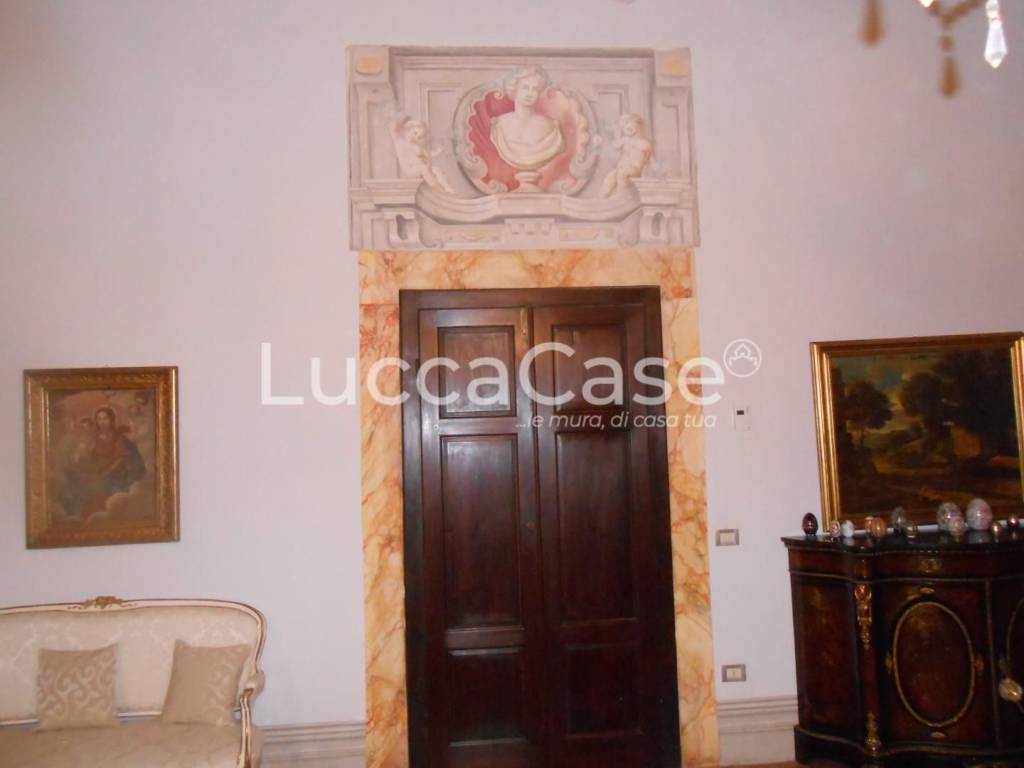 Villa a Santa maria a monte - Foto 3