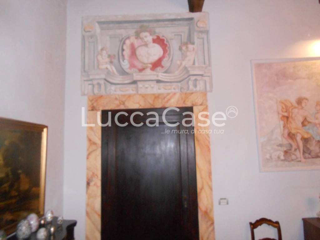 Villa a Santa maria a monte - Foto 4