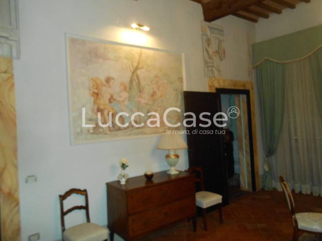 Villa a Santa maria a monte - Foto 5