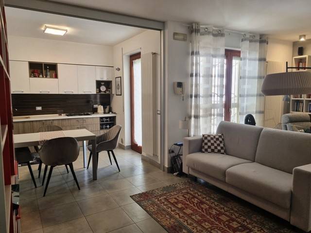 Appartamento a Bisceglie - Foto 2