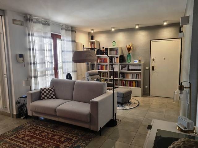 Appartamento a Bisceglie - Foto 3