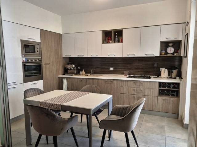 Appartamento a Bisceglie - Foto 4