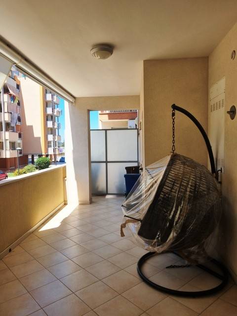 Appartamento a Bisceglie - Foto 5