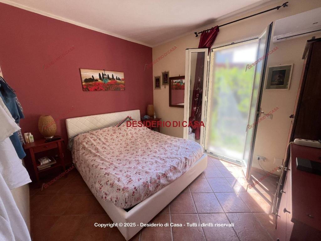 Villa a Lascari in Via Passo Mandorle Traversa 1 - Foto 5