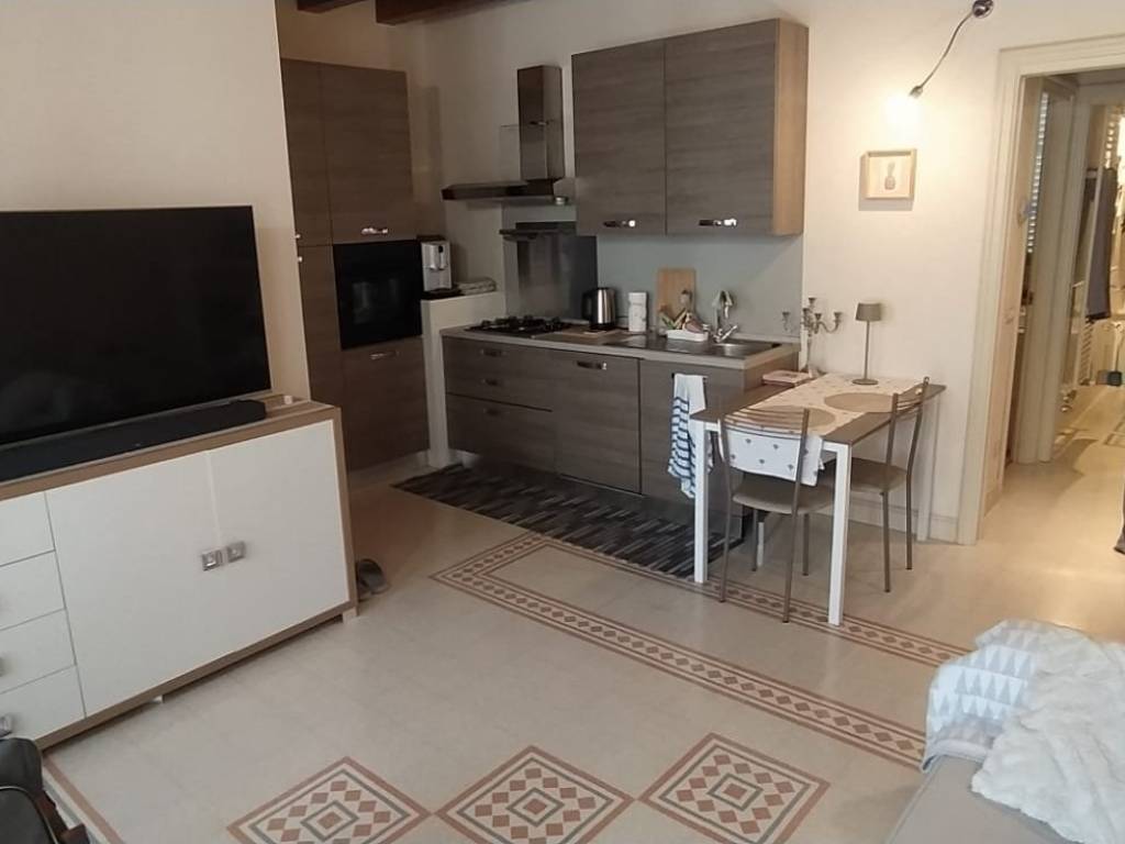 Appartamento a Lodi in Via Paolo Gorini - Foto 3