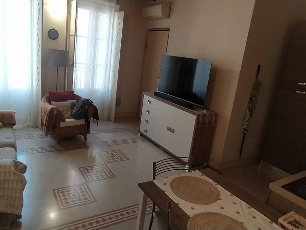 Appartamento a Lodi in Via Paolo Gorini - Foto 4