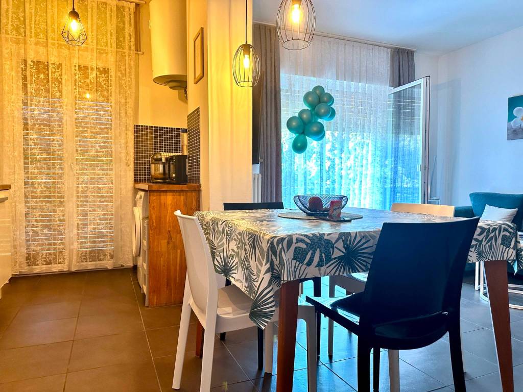 Appartamento a Merano - Foto 2