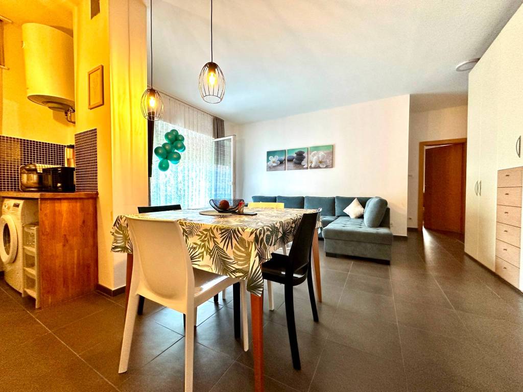 Appartamento a Merano - Foto 3