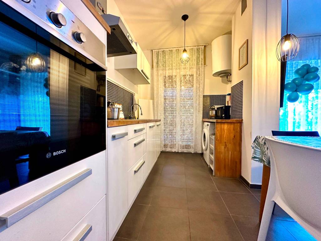 Appartamento a Merano - Foto 4