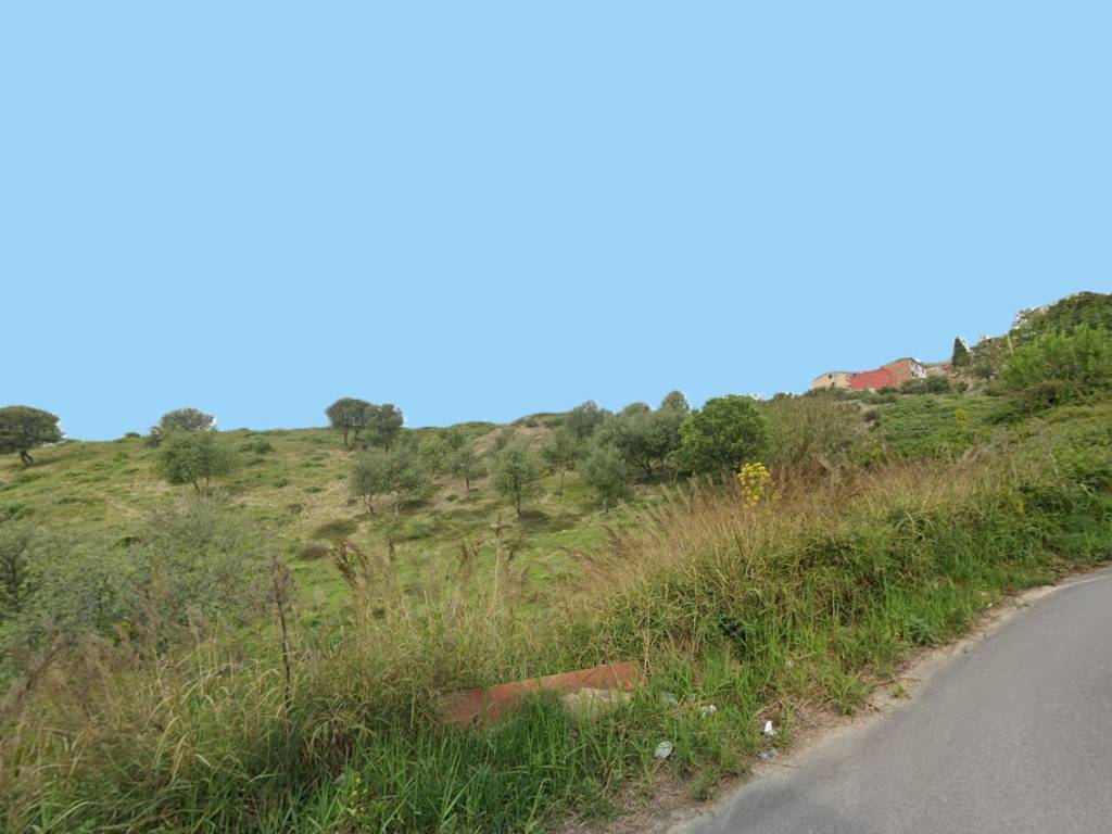 Villa a Crotone - Foto 2