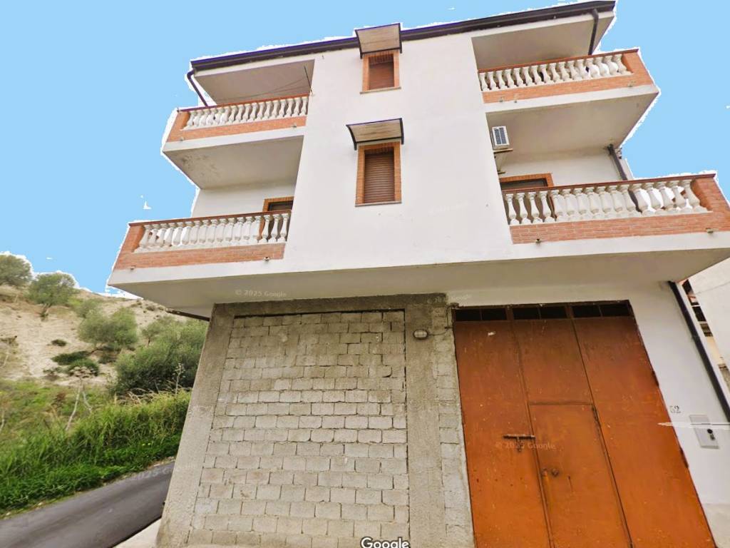 Villa a Crotone - Foto 3