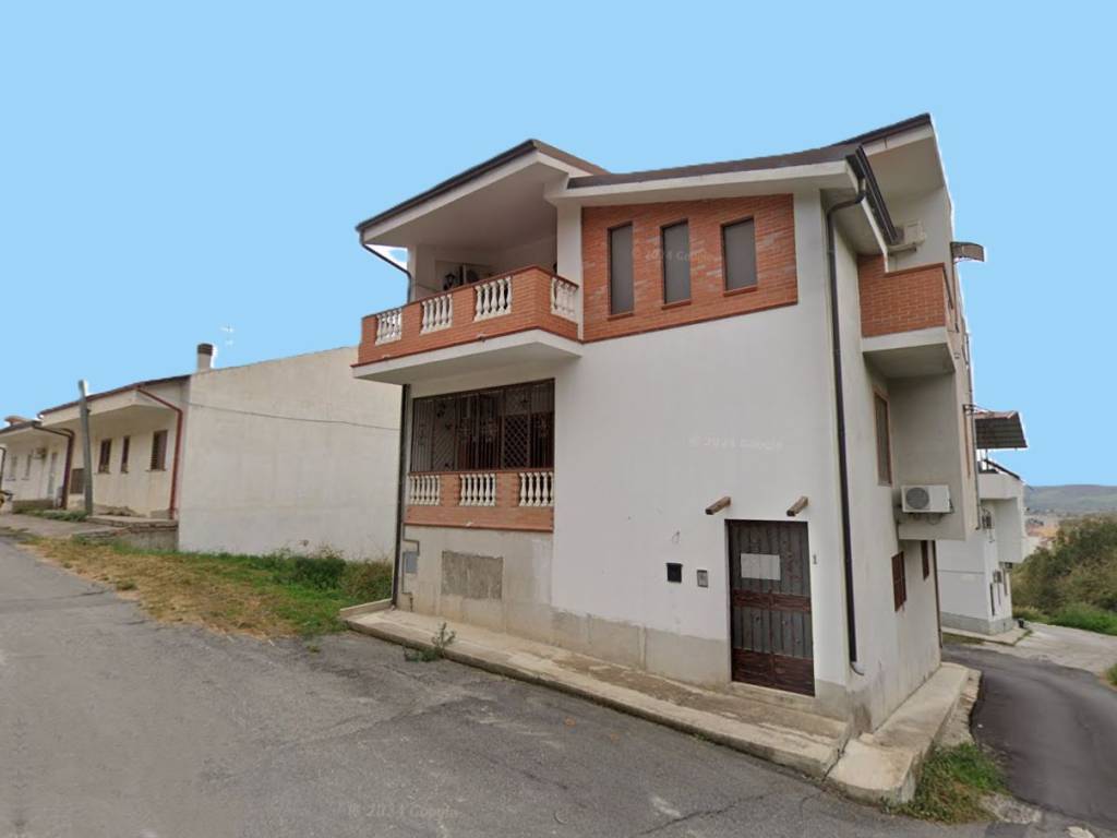 Villa a Crotone - Foto 4