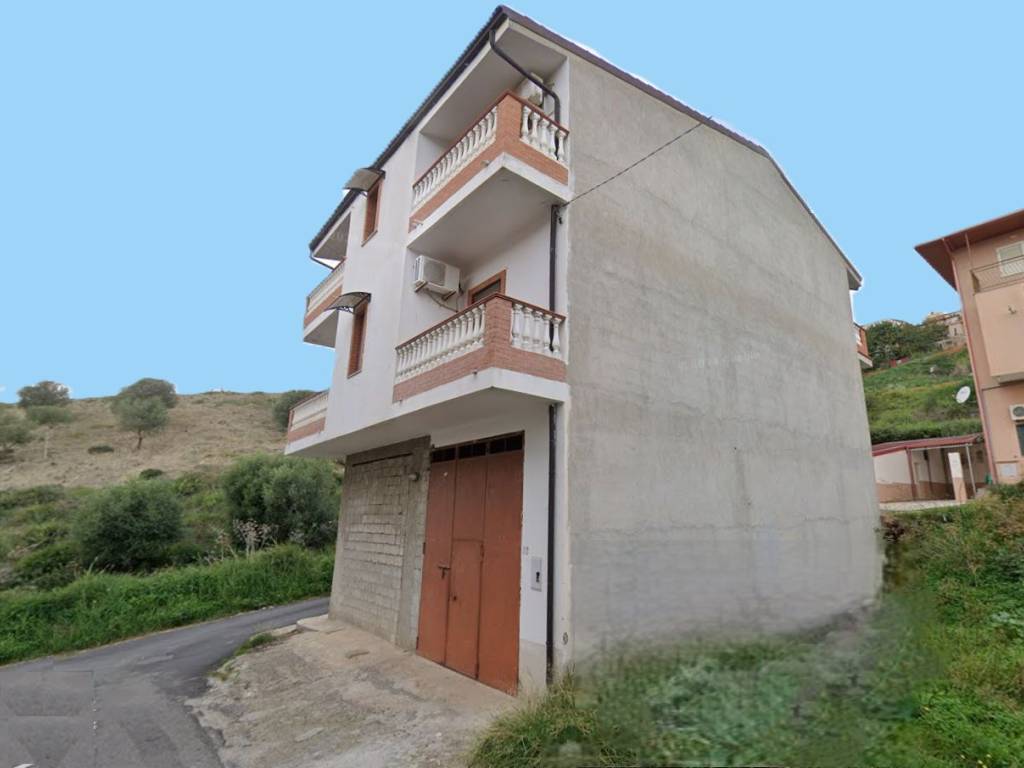 Villa a Crotone - Foto 5