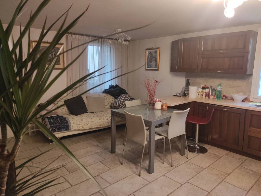 Villa a San fior - Foto 2