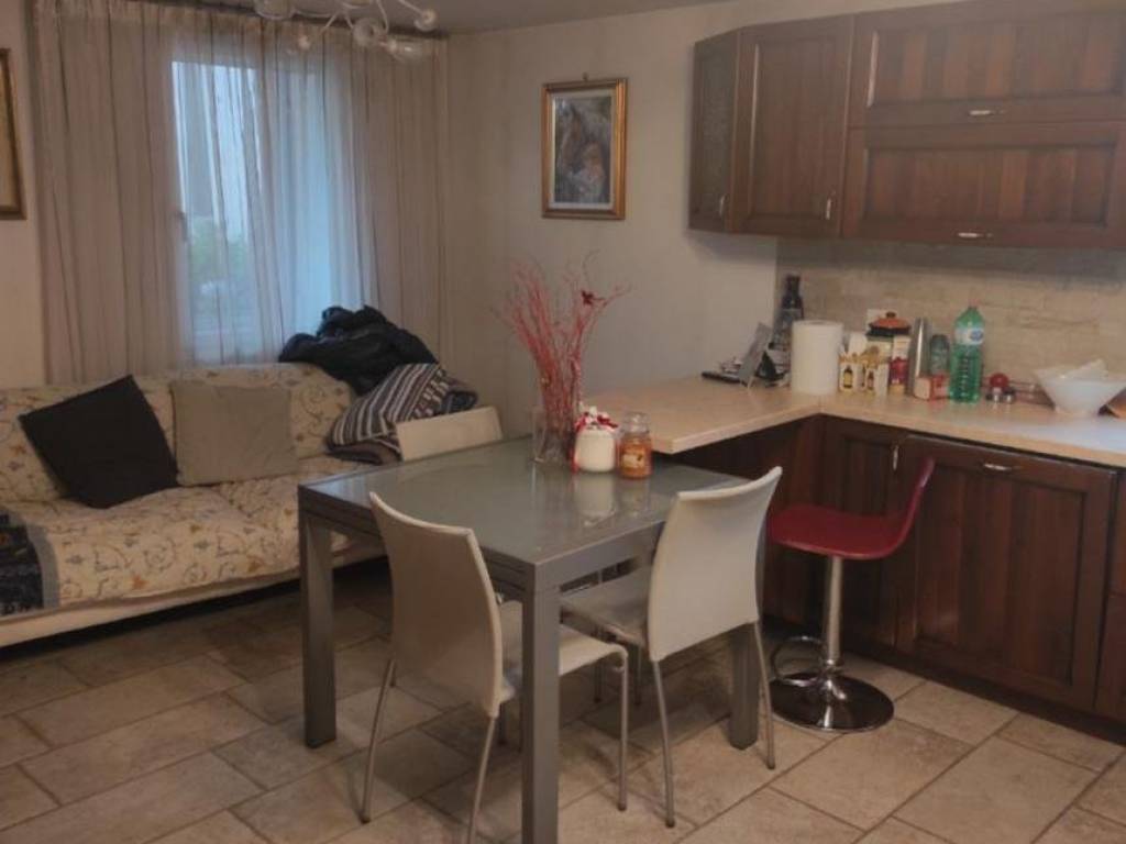 Villa a San fior - Foto 3