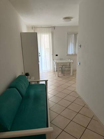 Appartamento a Cittadella - Foto 2