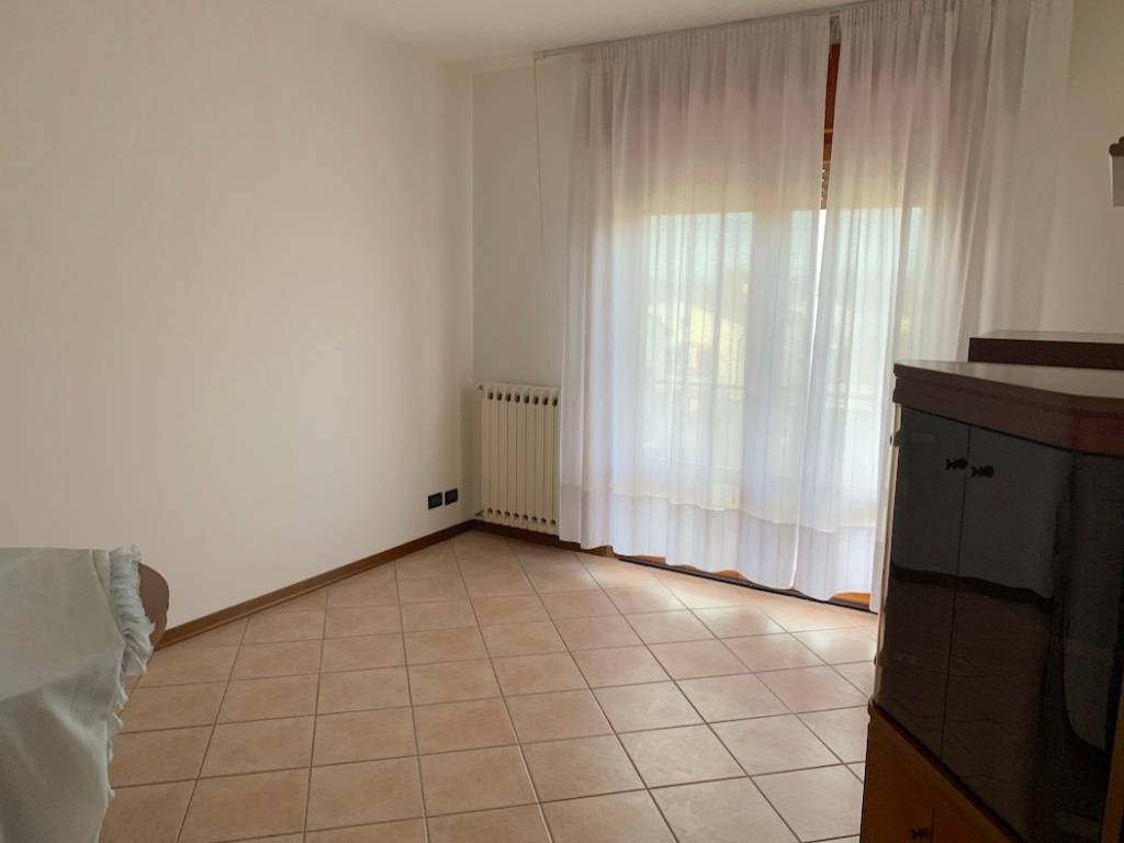 Appartamento a Morgano in Via Guglielmo Marconi, 12 - Foto 5