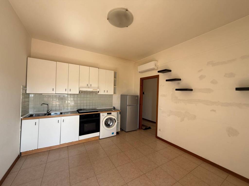 Appartamento a Pistoia in Via Atto Vannucci - Foto 3