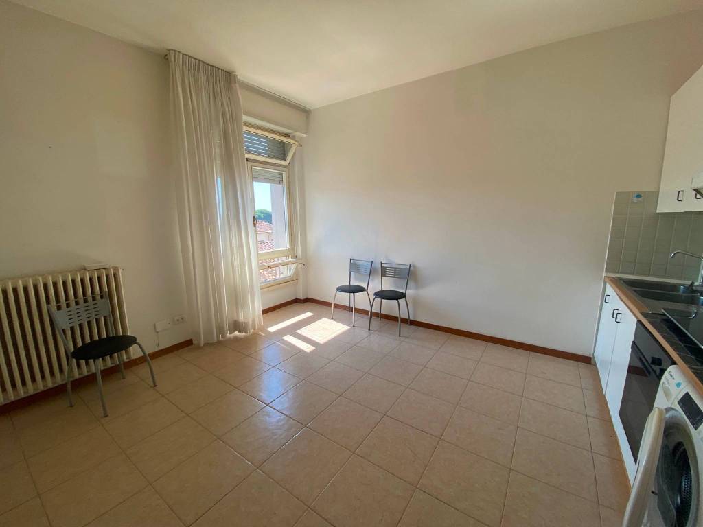 Appartamento a Pistoia in Via Atto Vannucci - Foto 4