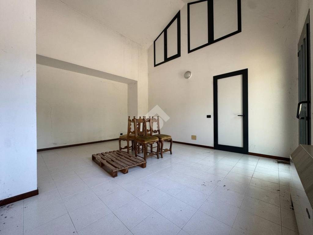 Rustico / casale a Cappella maggiore in Via Roma, 61 - Foto 4