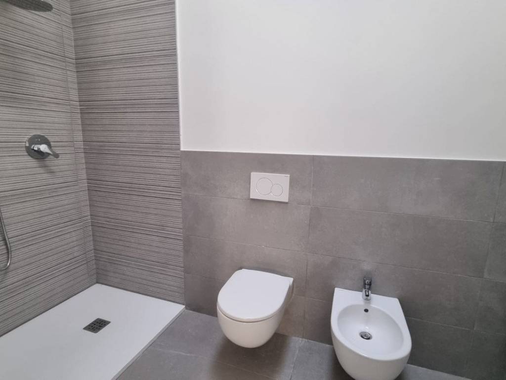 Attico / mansarda a Carpi in Via Maria Aporti Ferrante - Foto 5