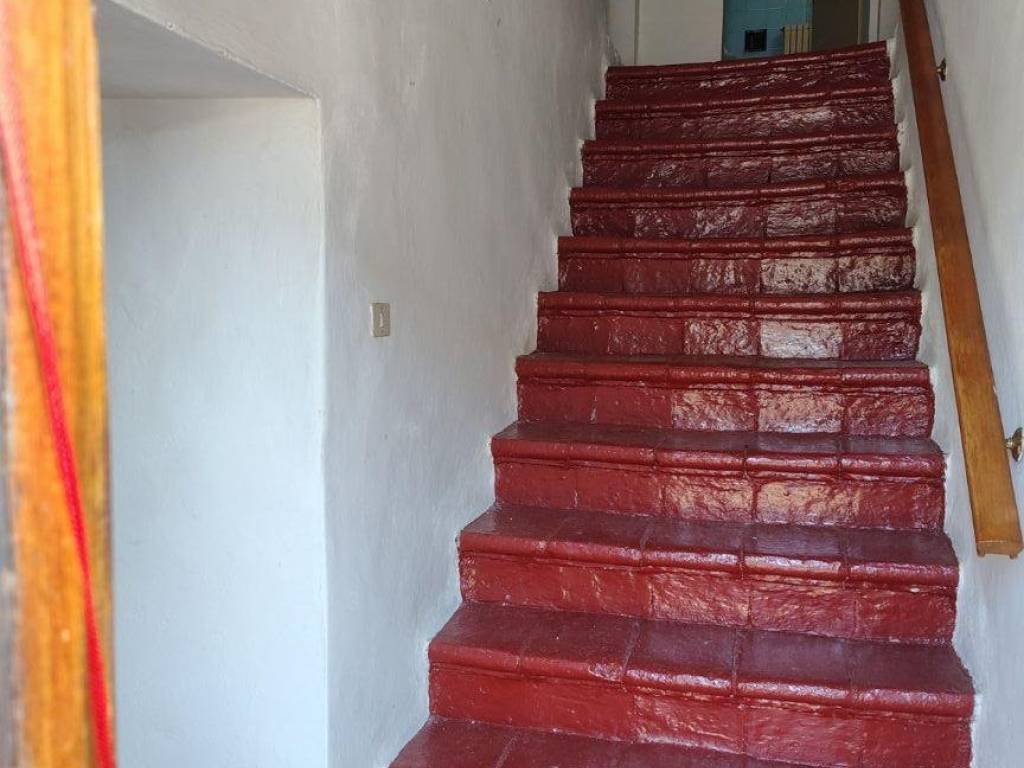 Rustico / casale a Sorano in Strada Provinciale Montebuono - Foto 4