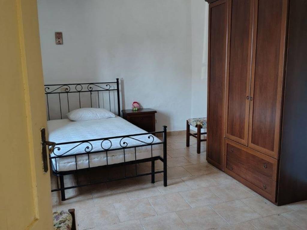 Rustico / casale a Sorano in Strada Provinciale Montebuono - Foto 5