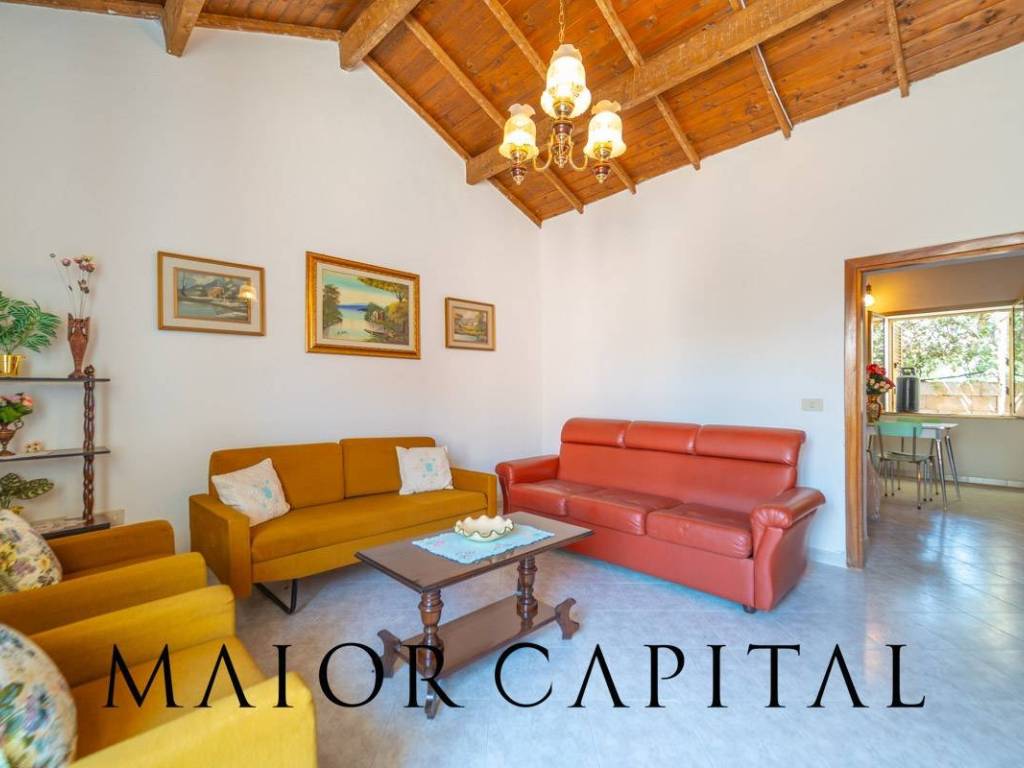 Villa a Posada in Via Alessandro Manzoni - Foto 2